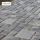 Тротуарная плитка White Hills Тиволи С900-83 1м2 / Вайт Хиллс