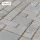 Тротуарная плитка White Hills Тиволи С900-13 1м2 / Вайт Хиллс
