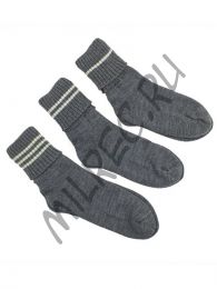 Носки уставные (Socken) - реплика