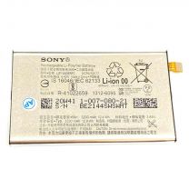 акб Sony Xperia XZ3 H9436