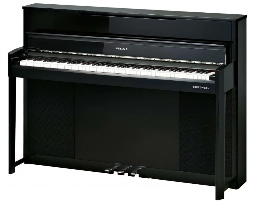 Kurzweil CUP1 BP Цифровое пианино