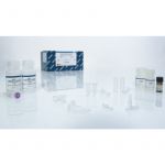 Набор QIAamp DSP DNA Blood Mini Kit для выделения ДНК из крови