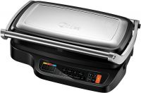 Электрогриль Midea MGR-4500