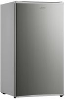 Холодильник 1-дверный Midea MR1080S