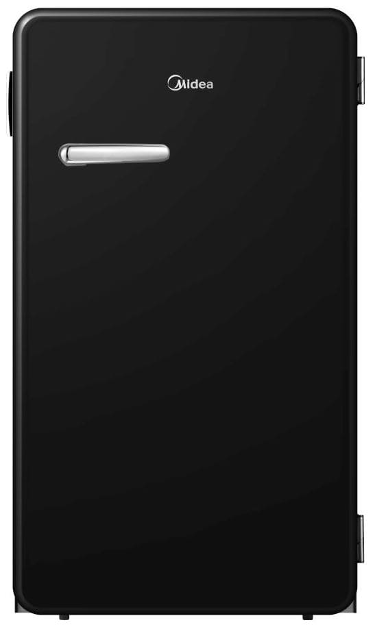 Холодильник 1-дверный Midea MDRD142SLF30