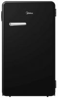 Холодильник 1-дверный Midea MDRD142SLF30