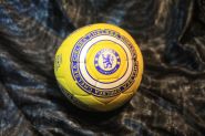 Мяч футбольный Chelsea  League