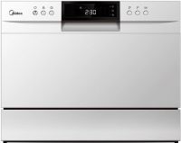 Посудомоечная машина компактная Midea MCFD55500W