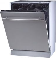 Посудомоечная машина Midea M60BD-1205L2