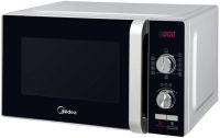 Печь микроволновая бытовая Midea AM720KFR-BS