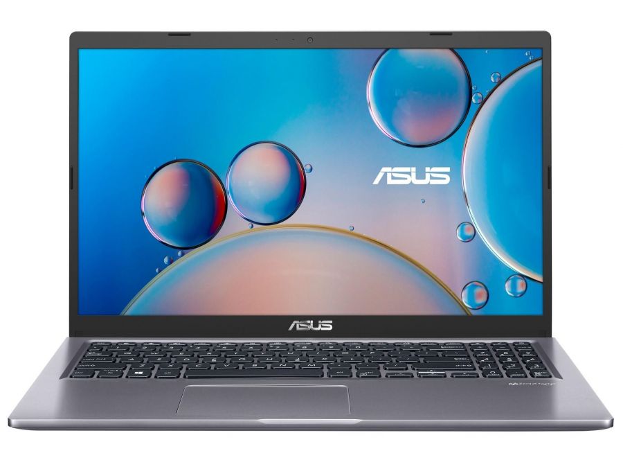 Ноутбук ASUS Laptop 15 X515JF-BR192T (90NB0SW1-M03590)