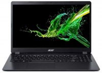 Ноутбук Acer ASPIRE 3 A317-32-C65A (NX.HF2ER.00C)