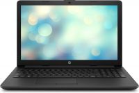 Ноутбук HP 15-db1021ur (6RK32EA)