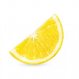 Лимон 5г