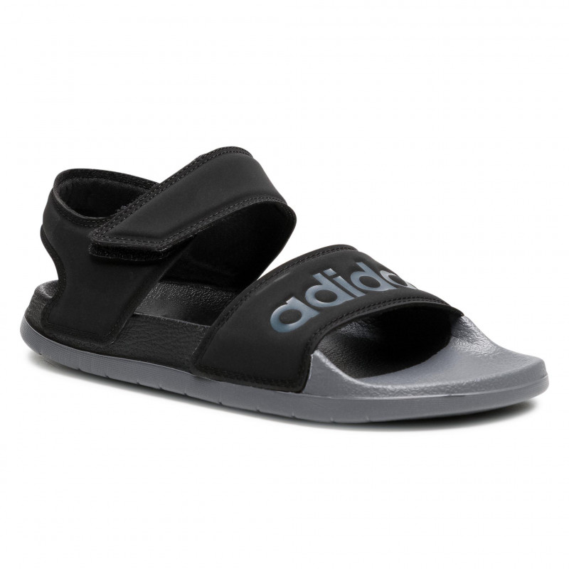 Adidas Adilette Sandals (FY8649)