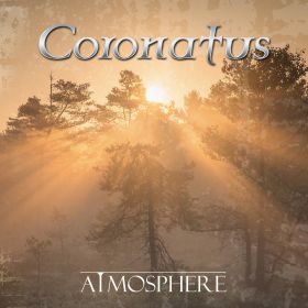 CORONATUS - Atmosphere 2021