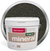 Bayramix Macro Mineral 20кг с Ярко Выраженной Фактурой