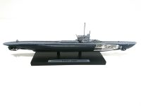 U-214
