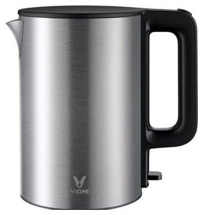 Чайник электрический Viomi V-MK151B