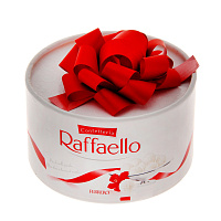 Тортик "Рафаэлло"