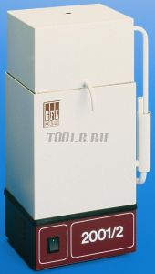 GFL 2001/2 Дистиллятор без накопительного бака (2л/ч)