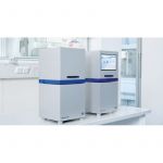 Амплификатор QIAquant 384 5plex