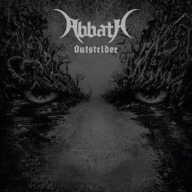 ABBATH – Outstrider 2019