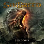 SINBREED – Shadows 2014