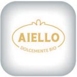 Aiello Bio (Италия)
