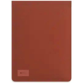 Чехол Microsoft Surface Go Sleeve Poppy Red