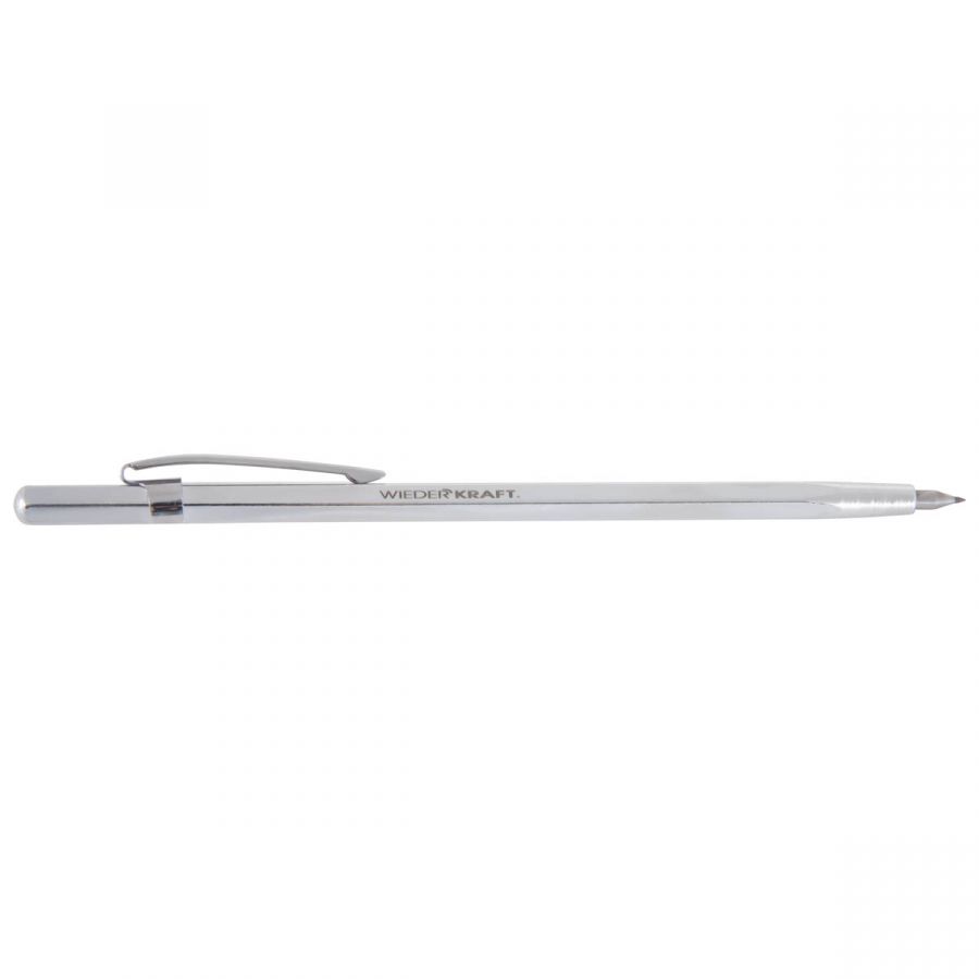 WDK-SP01 Твердосплавной карандаш чертилка