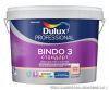 Dulux Professional Bindo 3 стандарт