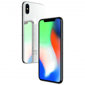 Apple iPhone X 64GB