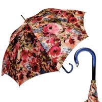 Зонт-трость Pasotti Uno Pion