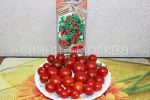 Tomat-Balkonnyj-Saharnyj-Premium-Sids1