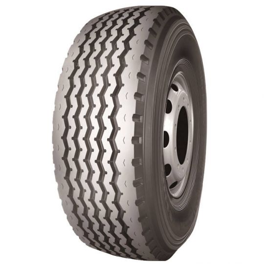 385/65R22.5 20pr HS106 TERRAKING Автошина