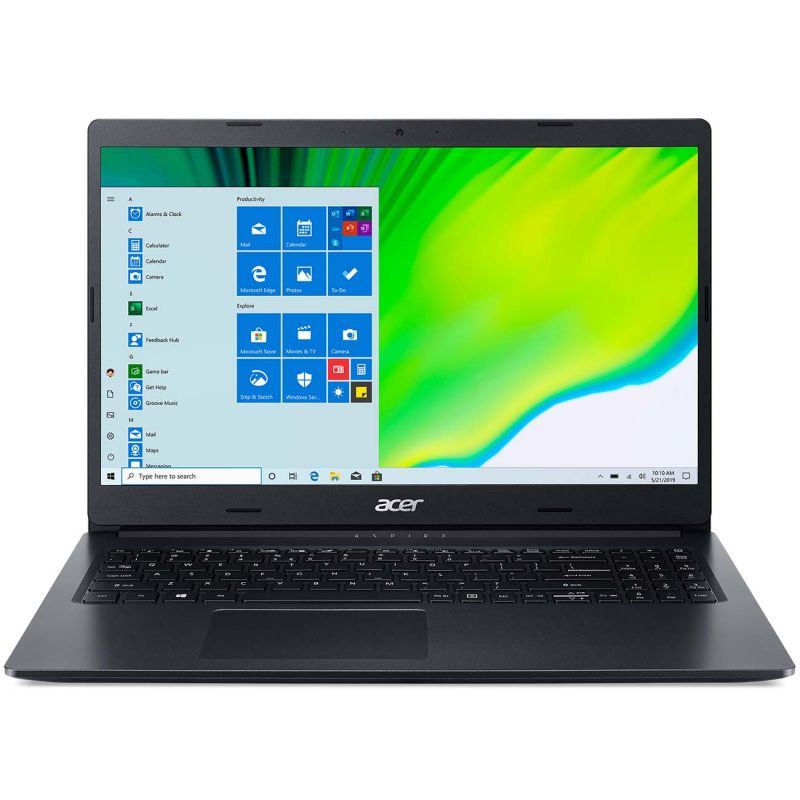 Ноутбук Acer Aspire 3 A315-23G