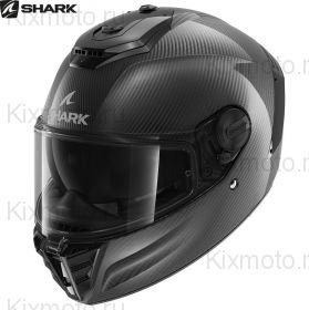 Шлем Shark Spartan RS Carbon
