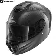 Шлем Shark Spartan RS Carbon