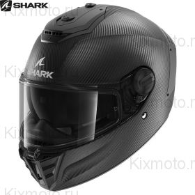 Шлем Shark Spartan RS Carbon Матовый