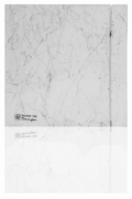 Вентилятор накладной Soler & Palau Silent 200 CHZ Design 3C Marble White (таймер, датчик влажности)