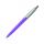 Ручка шариковая Parker Jotter Original K60 2039C Frosty Purple R2123140