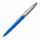 Ручка шариковая Parker Jotter Original K60 285C Blue R2123486