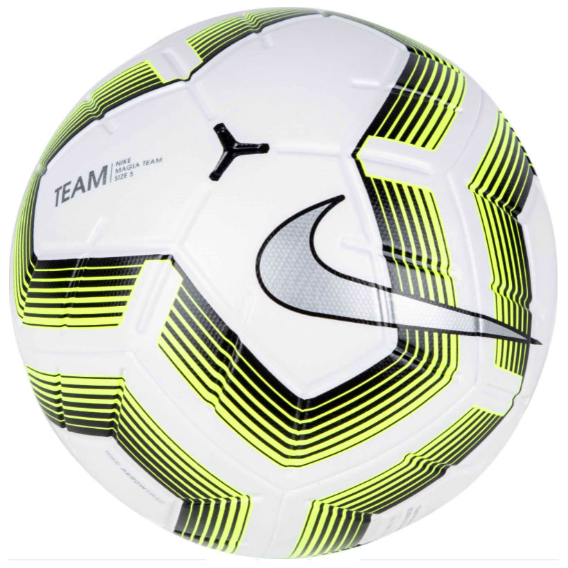 Футбольный мяч Nike Magia 2 Team