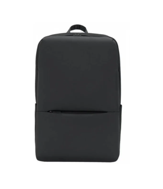Рюкзак Xiaomi Classic Business Backpack 2 ( Черный ) RU/EAC
