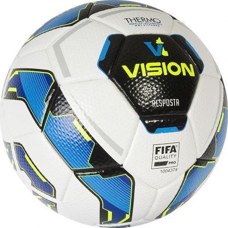 Футбольный мяч Torres Vision Resposta