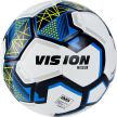 Футбольный мяч Torres Vision Mission
