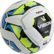 Футбольный мяч Torres Vision Mission-4