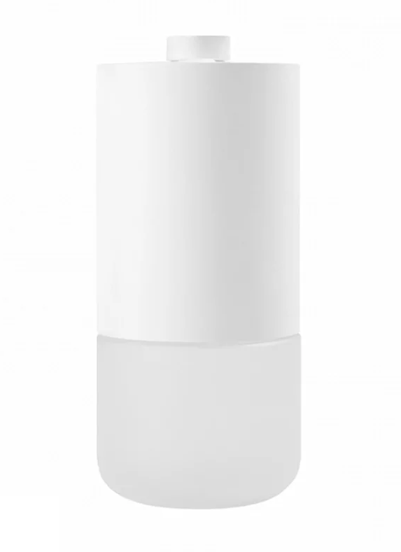 Ароматизатор воздуха Mijia Air Fragrance Flavor автоматический