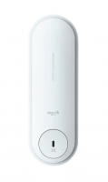 Освежитель воздуха Xiaomi Deerma Automatic Aerosol Dispenser White DEM-PX830